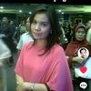 Ratu Daster Medan