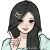 chip_08760