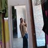 naziracollection6