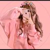 lisa.doll39