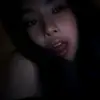 greatpretender__