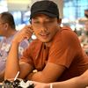 Awan Setia