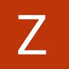 zainonmohd281