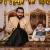 chshahidjaved0