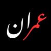 rafiullah5521