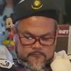 abdulrahmatbinoth
