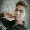 sheraz.malik893