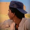 anwer.marghzani