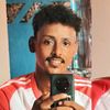 .zain.alabdeen.1