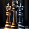 hamzasead785