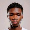 reactwithid7
