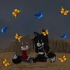 usercxpm1vhqka