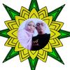 kang_emen18