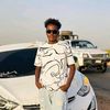 amjad.944