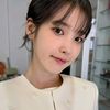 아이유