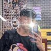 marvelll_27