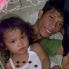 diane_mndjr