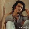 userkp44bjhxup