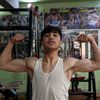 junaid__khan0075