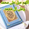 kawsarfatah953