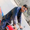 chsagheer70