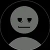 eduard_boring