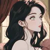 ✨ 𝑲𝒊𝒎 𝑿𝒖𝒚𝒆̂́𝒏 ✨