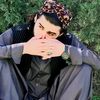 hasibullahwardak4