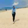 dianariyan17