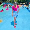 mamahlatsiey.1