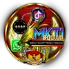 🔱MKTI_SQUAD🔱 EWS (editor MV)