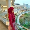 zccy_33