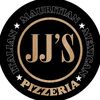 jjspizzeria00