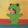 bizphuongw