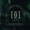 D&D Luxe