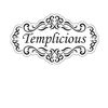 templicious_foods