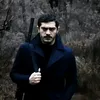 z..9_5