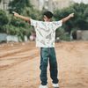 mo7mmed_ramadan