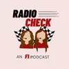 radiocheckf1podcast