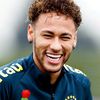NEYMAR Fan girl⚽🇧🇷🇧🇷