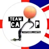 carp_catchers_uk