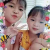 phmthanhv15