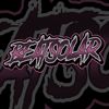 BEAT SOLAR⚡️