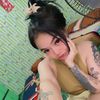 livy.livy22