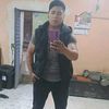 faviofavianvargas0