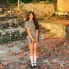 metcon_nhonayghe05