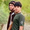 usery6wlv1igik