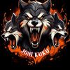 joni_kuku03