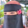 lovelyislam93