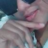 nabiha3946